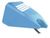 Reloop Stylus Blue Reloop Stylus Blue