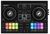 Reloop Buddy Reloop Buddy