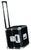 Reloop Club Series 120er Trolley Case 50/50 Reloop Club Series 120er Trolley Case 50/50