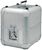 Reloop Club Series 80er Case silver Reloop Club Series 80er Case silver