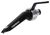 Reloop Concorde Black Reloop Concorde Black