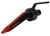 Reloop Concorde Vibe Reloop Concorde Vibe