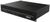 Reloop Dominance 1402 MK2 Reloop Dominance 1402 MK2