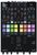 Reloop Elite Reloop Elite