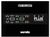 Reloop Flux Reloop Flux