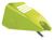 Reloop Green Ersatznadel Reloop Green Ersatznadel