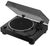 Reloop HiFi Turn X Reloop HiFi Turn X