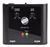 Reloop iPhono 2 Reloop iPhono 2