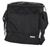 Reloop Laptop Bag Reloop Laptop Bag