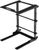Reloop Laptop Stand Flex V.2 Reloop Laptop Stand Flex V.2
