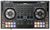 Reloop Mixon 8 Pro Reloop Mixon 8 Pro