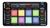 Reloop Neon Reloop Neon