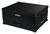 Reloop Premium Turntable Case Reloop Premium Turntable Case