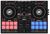 Reloop Ready Reloop Ready