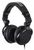 Reloop RH-2500 Reloop RH-2500