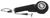 Reloop RHP-10 Mono Reloop RHP-10 Mono
