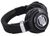 Reloop RHP-15 Reloop RHP-15