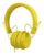 Reloop RHP-6 Reloop RHP-6