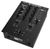 Reloop RMX-10 BT Reloop RMX-10 BT