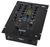 Reloop RMX-22i Reloop RMX-22i