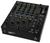 Reloop RMX-60 Digital Reloop RMX-60 Digital