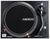 Reloop RP-2000 MK II USB Reloop RP-2000 MK II USB