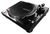 Reloop RP-7000 MK2 Reloop RP-7000 MK2