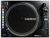 Reloop RP 8000 MKII Reloop RP 8000 MKII