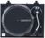 Reloop RT-1 BT Reloop RT-1 BT