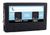 Reloop Tape Reloop Tape