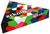 Remember Eckolo Anlegespiel Remember Eckolo Anlegespiel