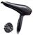 Remington AC5999 Remington AC5999