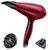 Remington Silk Ionen AC9096 Remington Silk Ionen AC9096