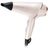 Remington PROLuxe AC9140 Remington PROLuxe AC9140