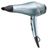 Remington AC9300 Remington AC9300