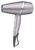 Remington PROluxe You AC9800 Remington PROluxe You AC9800