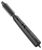 Remington Blow Dry & Style AS7100 Remington Blow Dry & Style AS7100