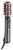 Remington Curl & Straight Confidence AS8606 Remington Curl & Straight Confidence AS8606