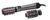 Remington Keratin Protect AS8810 Remington Keratin Protect AS8810