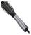 Remington PROluxe You AS9880 Remington PROluxe You AS9880