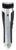 Remington BHT2000A Remington BHT2000A