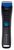 Remington BHT250 Remington BHT250