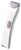 Remington BKT4000 Remington BKT4000