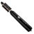 Remington Blow Dry & Style AS7300 Remington Blow Dry & Style AS7300