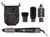 Remington Blow Dry & Style AS7500 Remington Blow Dry & Style AS7500