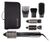 Remington Blow Dry & Style AS7700 Remington Blow Dry & Style AS7700