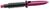 Remington CB4N Remington CB4N