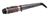 Remington CB8338 Remington CB8338