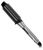 Remington PROluxe You CB9800 Remington PROluxe You CB9800