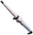Remington CI5408 Remington CI5408